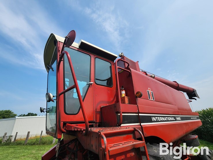 1983-case-ih-1460-image-14