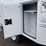 2015-ford-f550-image-18