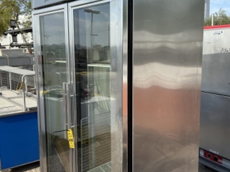 true-refrigerator-image-1