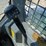 2022-bobcat-t66-image-36