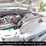 2006-ford-f450-image-2