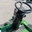 2014-john-deere-1445-ii-image-19