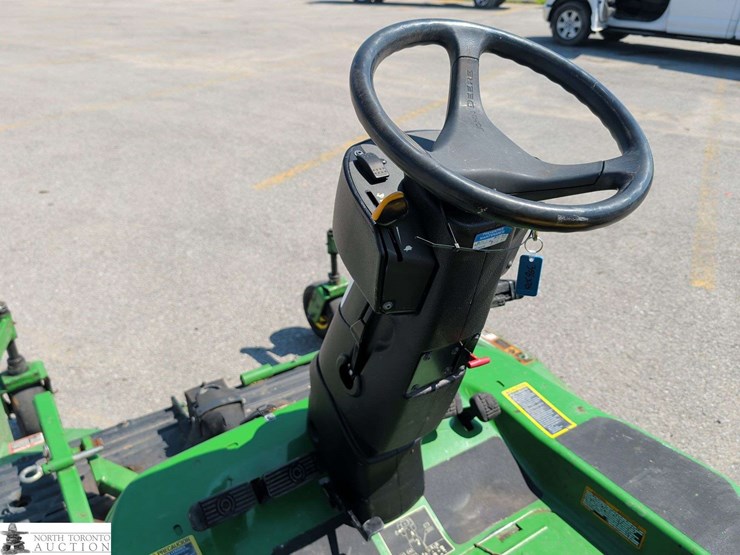 2014-john-deere-1445-ii-image-19