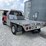 2013-chevrolet-3500-image-3