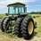 1975-john-deere-4630-image-7