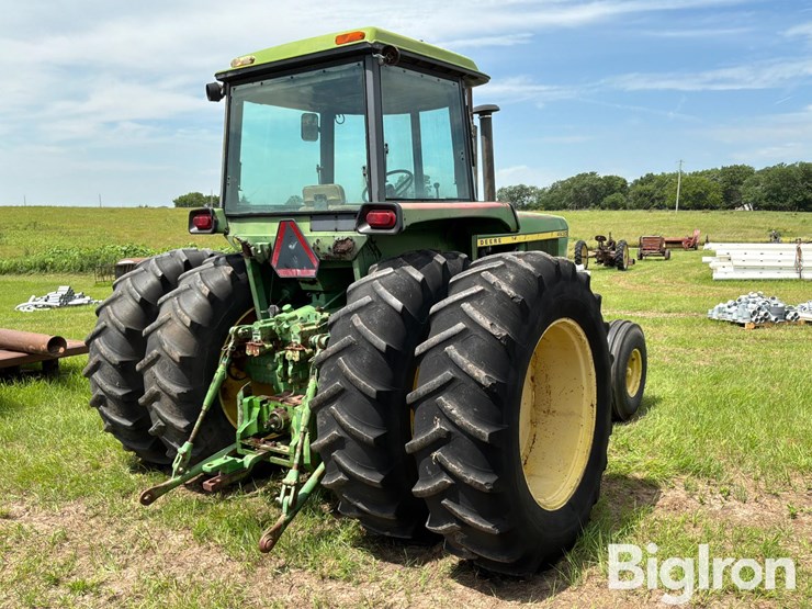 1975-john-deere-4630-image-7