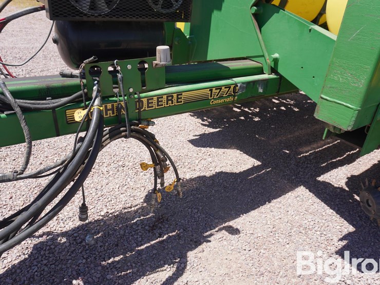 john-deere-1770-image-19