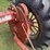 farmall-f-30-image-35