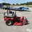massey-ferguson-730-image-4