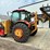 kubota-m5-111-image-6