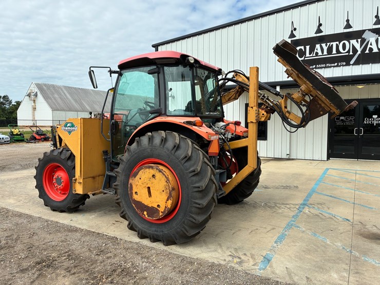 kubota-m5-111-image-6
