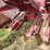 case-ih-1063-image-20