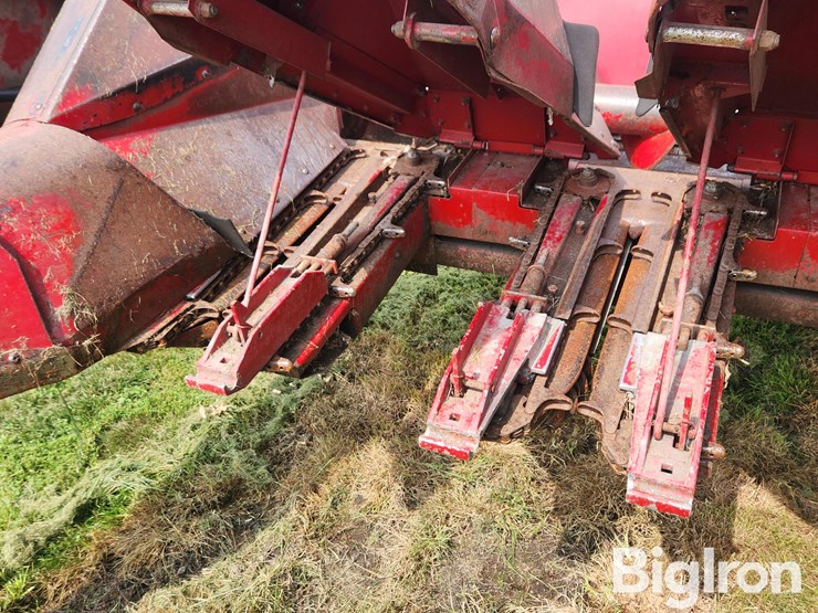 case-ih-1063-image-20