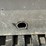 aluminum-toolbox-image-5