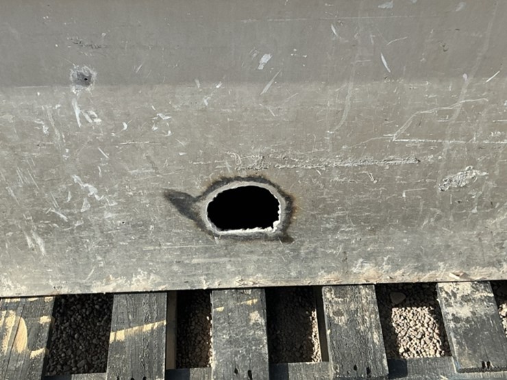 aluminum-toolbox-image-5