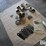 case-ih-2606-image-8