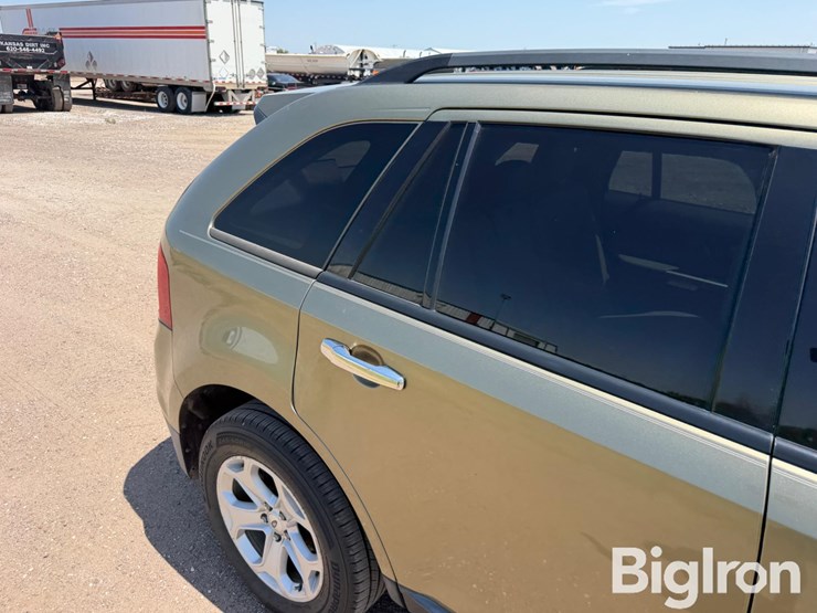 2012-ford-edge-sel-image-15