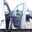 2016-ford-transit-image-24