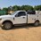 2018-ford-f250-image-4