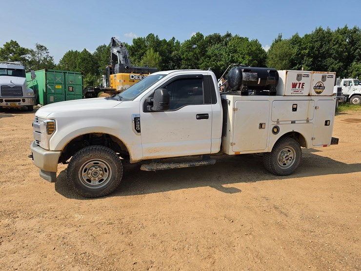 2018-ford-f250-image-4