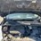 2018-ford-escape-image-10