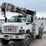 2005-altec-d947-image-1