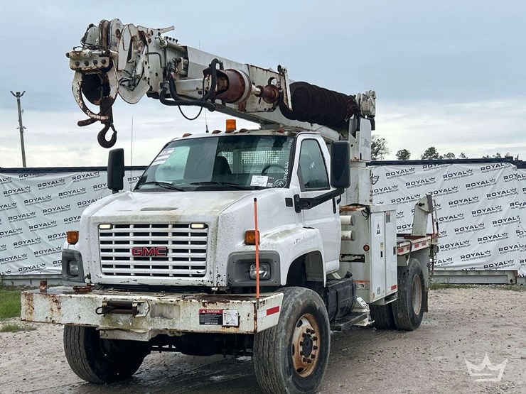 2005-altec-d947-image-1