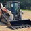 2023-bobcat-t76-image-1