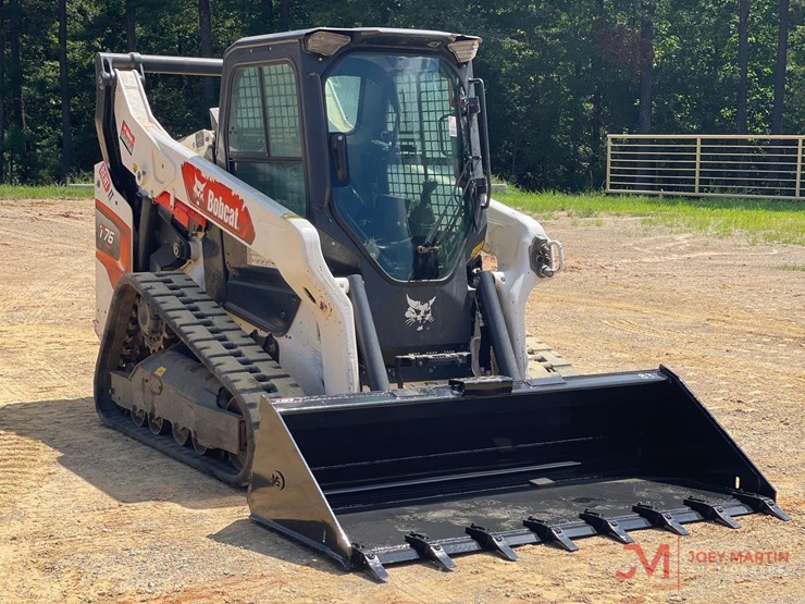 2023-bobcat-t76-image-1