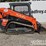 2024-kubota-svl65-2-image-6