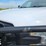 2017-ford-f150-image-4