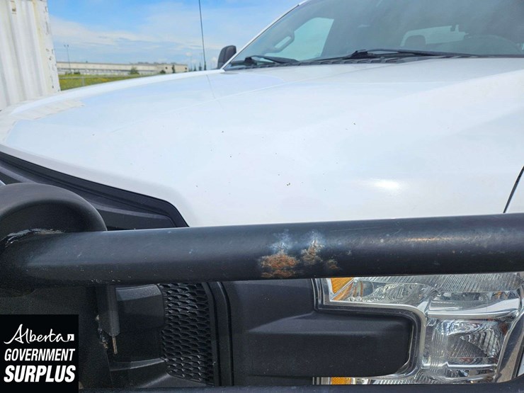 2017-ford-f150-image-4