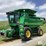 2008-john-deere-9570-sts-image-1