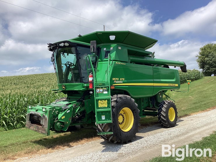 2008-john-deere-9570-sts-image-1