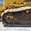 2022-komatsu-d51pxi-24-image-85