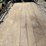 nutting-flat-cart-image-4