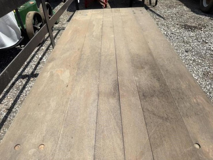nutting-flat-cart-image-4