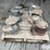 irrigation-pivot-drive-boxes-image-8