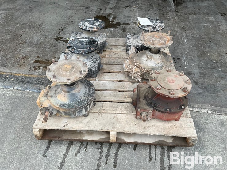 irrigation-pivot-drive-boxes-image-8