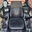 kubota-svl75-2-image-13