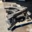 case-ih-spring-ripper-shanks-image-1