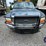 2000-ford-excursion-image-10