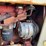 farmall-1566-turbo-image-21