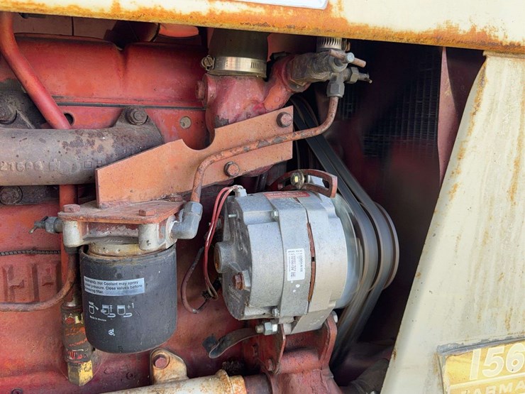 farmall-1566-turbo-image-21