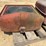farmall-w9-parts-image-7