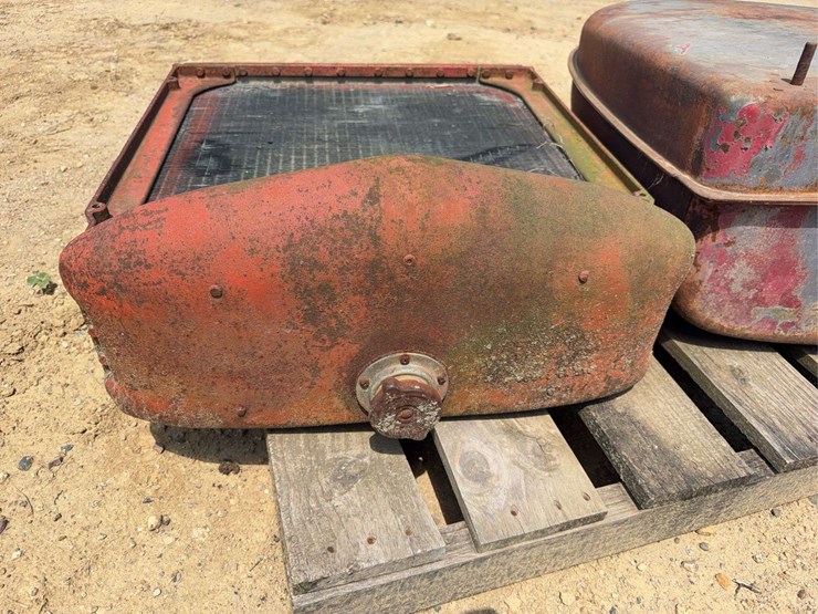 farmall-w9-parts-image-7