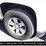 2016-gmc-canyon-image-16