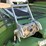 2018-john-deere-s770-image-12