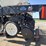 kinze-3500-image-22