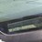 2008-dodge-ram-3500-image-16